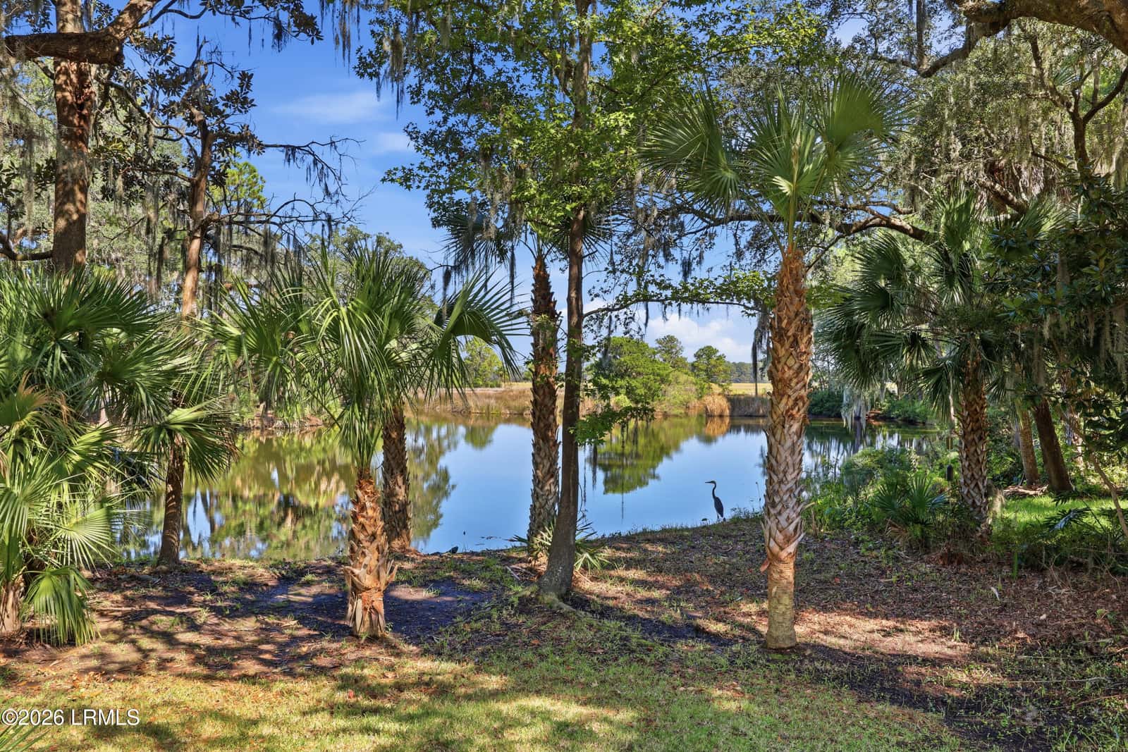 19 Stable Gate Road, Hilton Head Island, SC 29926 — photo 11 of 62