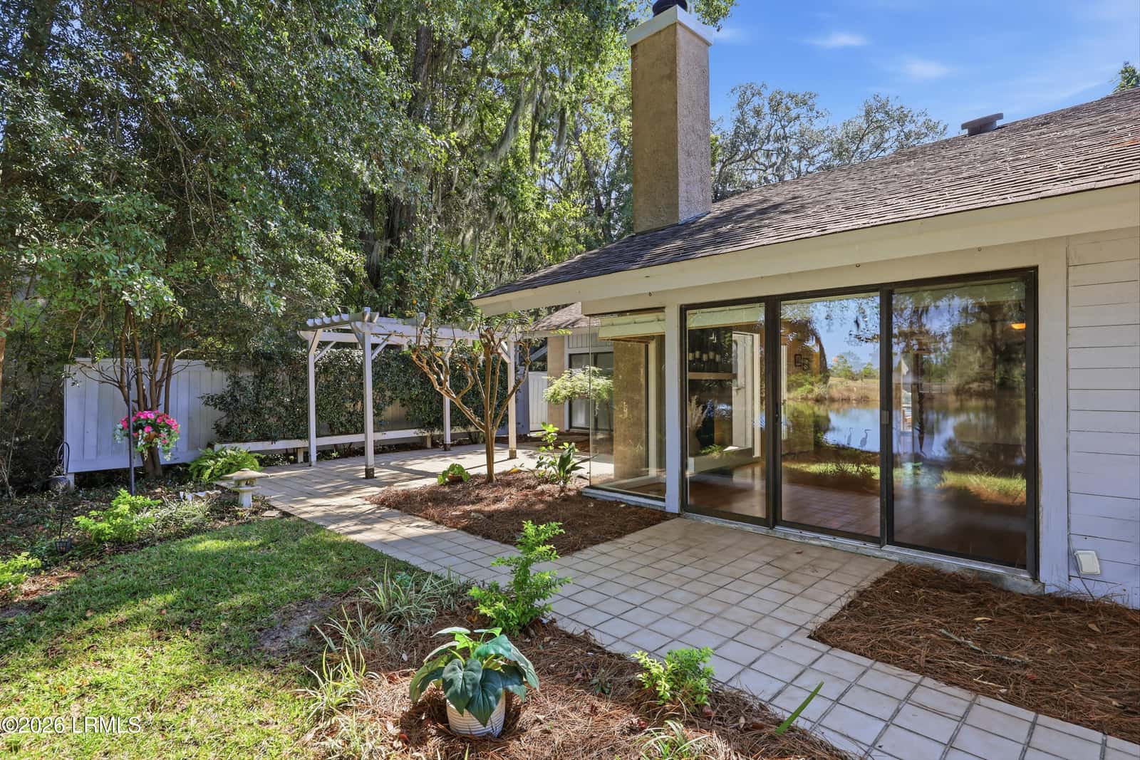 19 Stable Gate Road, Hilton Head Island, SC 29926 — photo 38 of 62