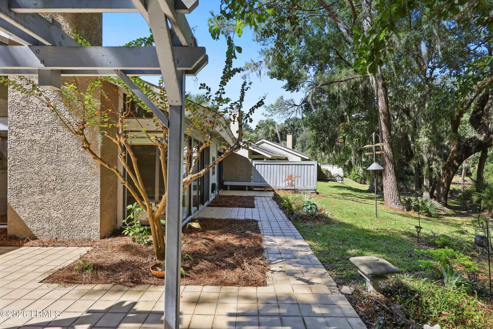 19 Stable Gate Road, Hilton Head Island, SC 29926 — photo 40 of 62