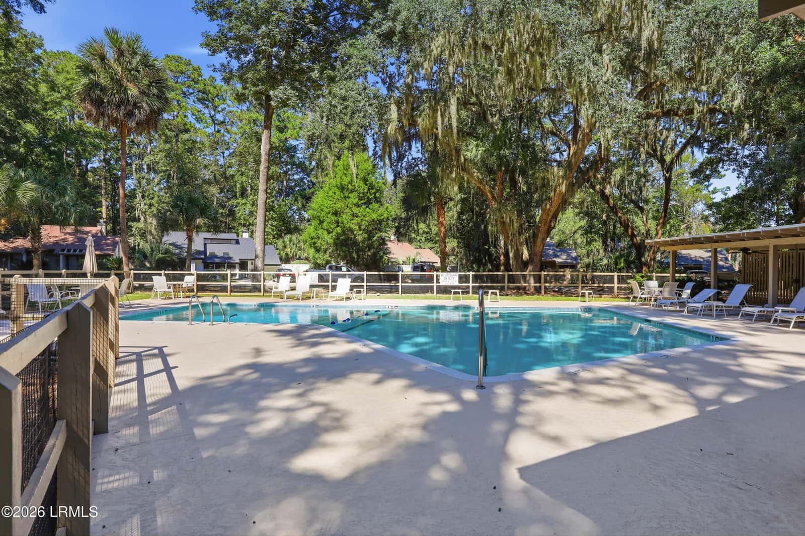 19 Stable Gate Road, Hilton Head Island, SC 29926 — photo 42 of 62