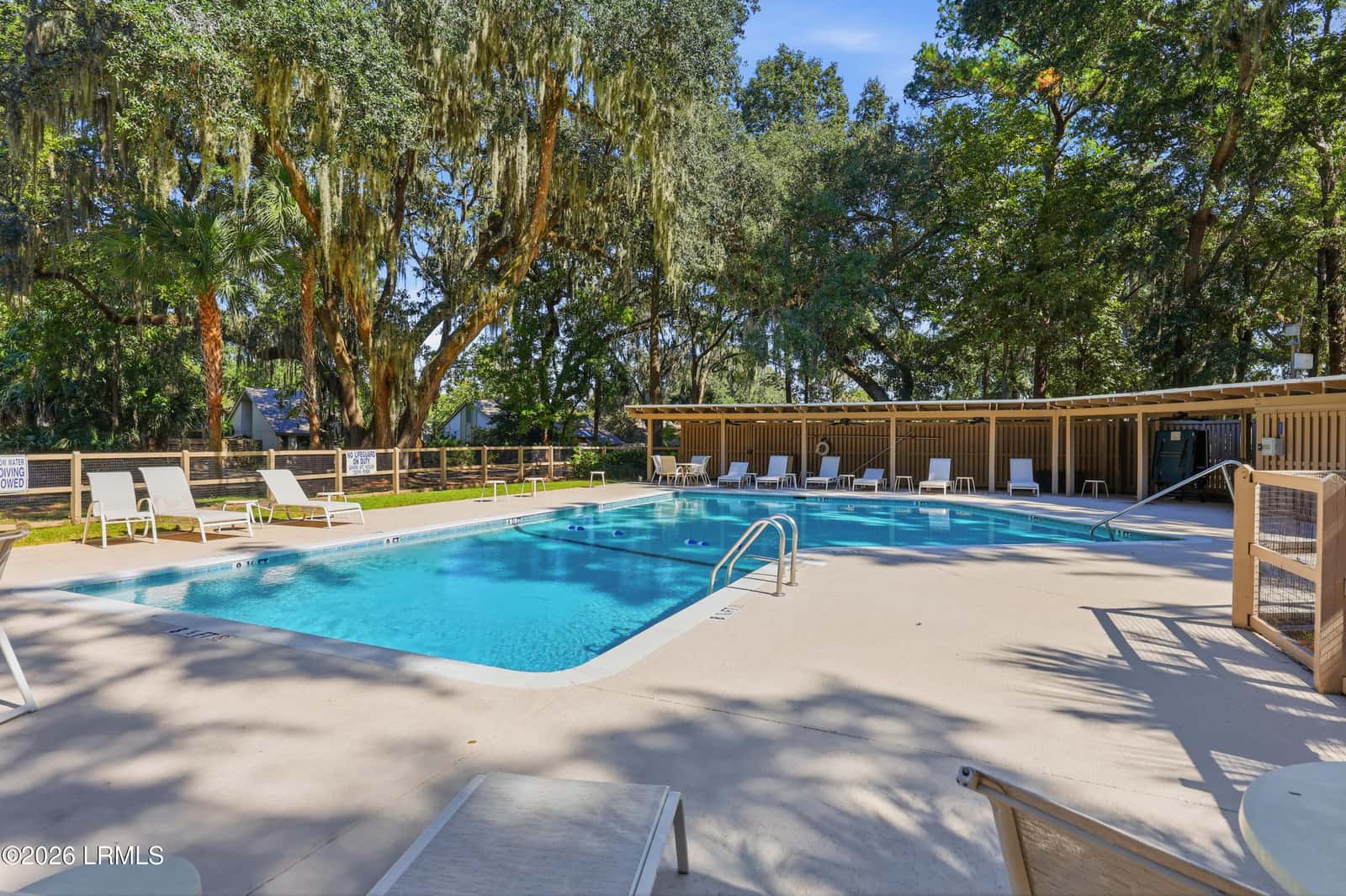 19 Stable Gate Road, Hilton Head Island, SC 29926 — photo 43 of 62