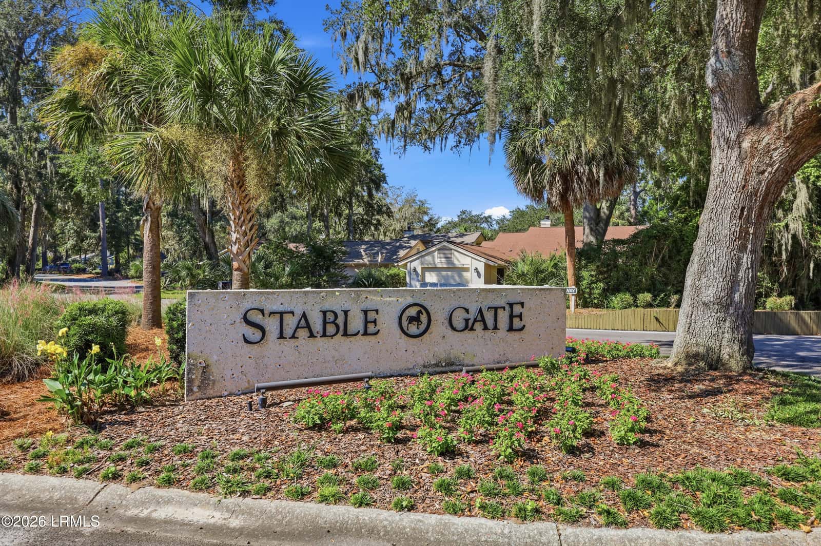 19 Stable Gate Road, Hilton Head Island, SC 29926 — photo 41 of 62