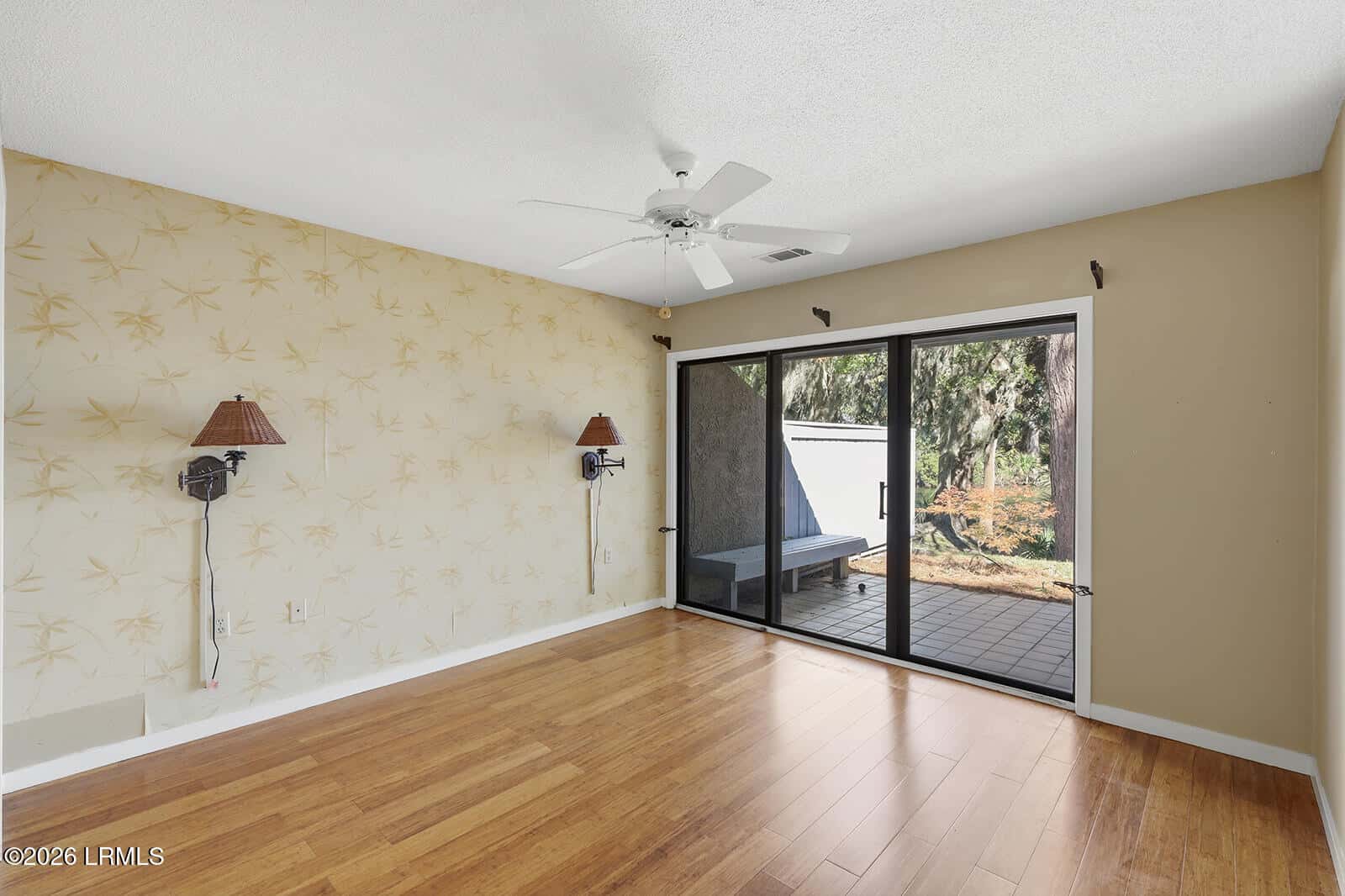19 Stable Gate Road, Hilton Head Island, SC 29926 — photo 24 of 62