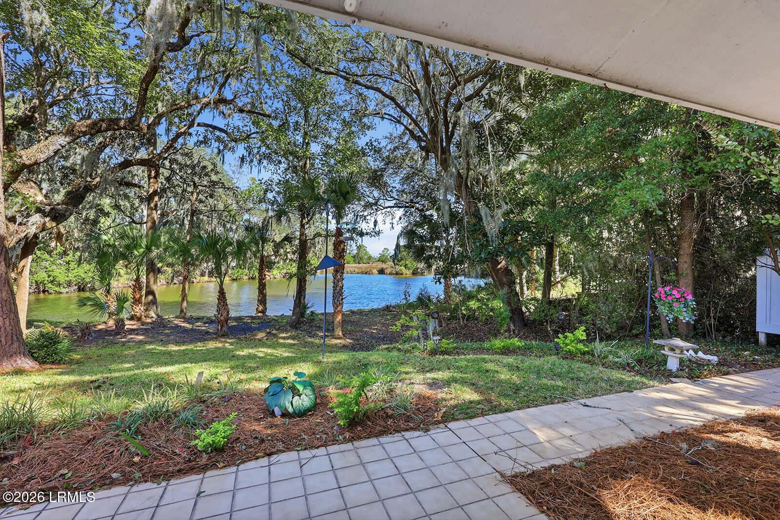 19 Stable Gate Road, Hilton Head Island, SC 29926 — photo 62 of 62