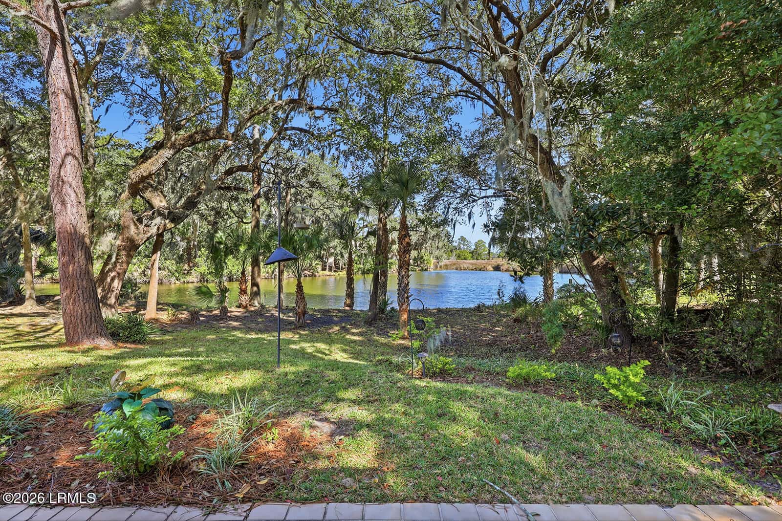 19 Stable Gate Road, Hilton Head Island, SC 29926 — photo 23 of 62