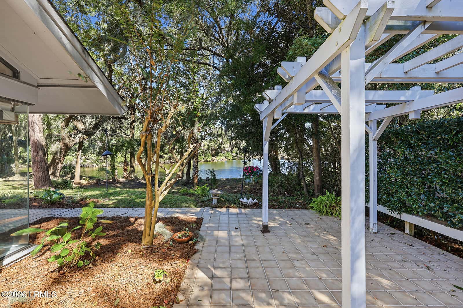 19 Stable Gate Road, Hilton Head Island, SC 29926 — photo 36 of 62