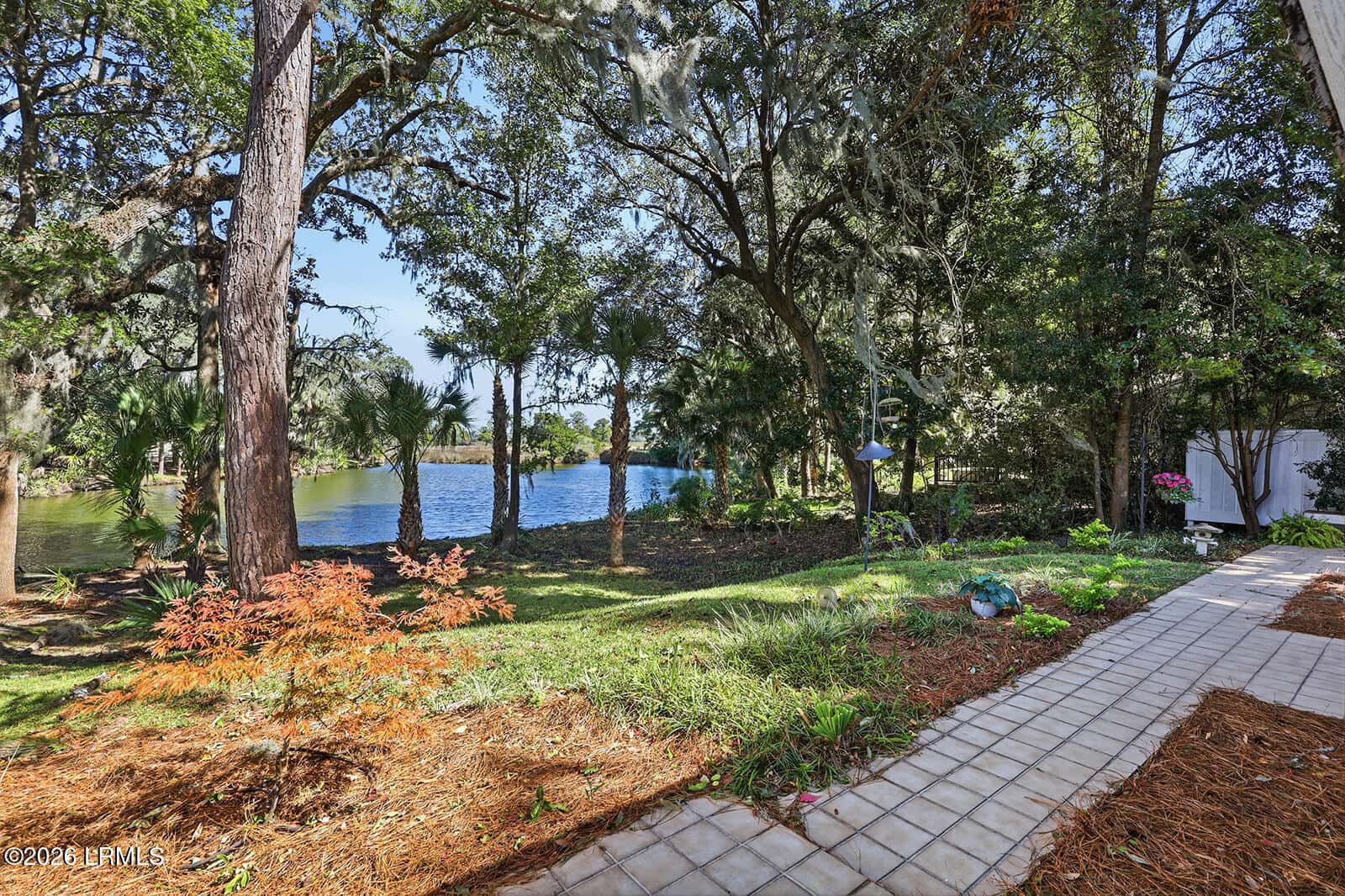 19 Stable Gate Road, Hilton Head Island, SC 29926 — photo 21 of 62