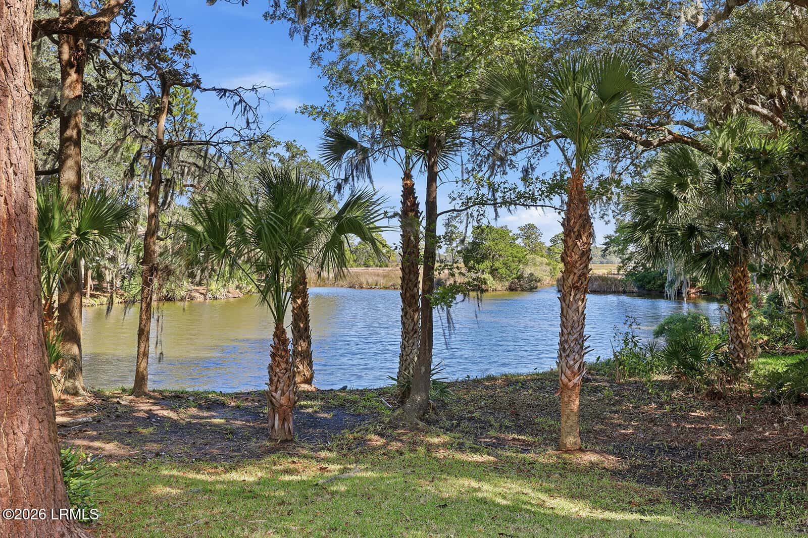 19 Stable Gate Road, Hilton Head Island, SC 29926 — photo 10 of 62