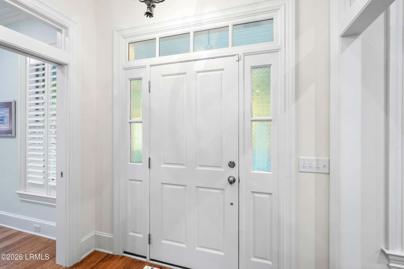 17 Newpoint Road, Beaufort, SC 29907 — photo 5 of 66