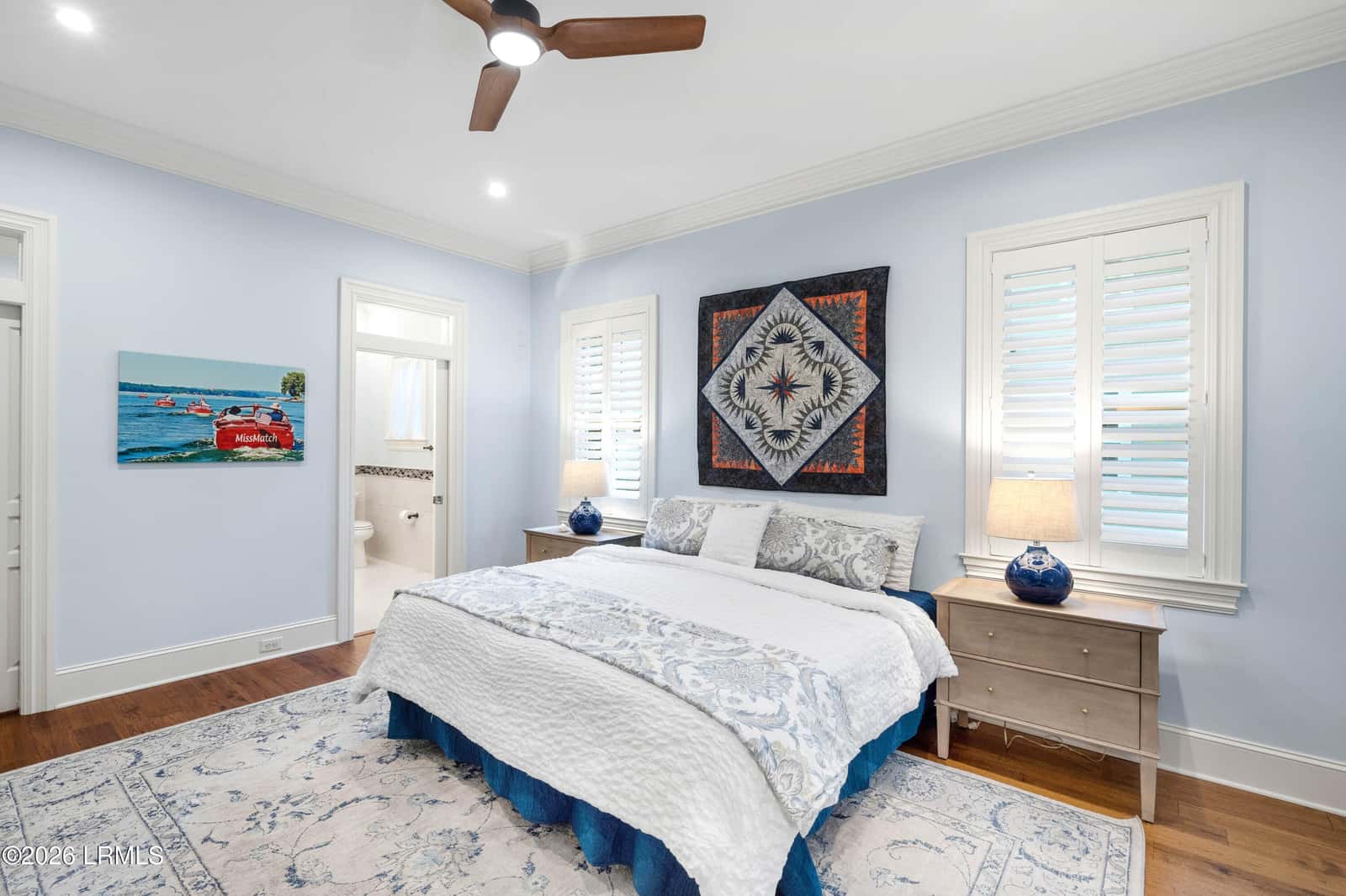 17 Newpoint Road, Beaufort, SC 29907 — photo 23 of 66
