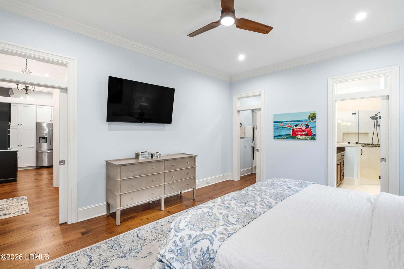 17 Newpoint Road, Beaufort, SC 29907 — photo 24 of 66