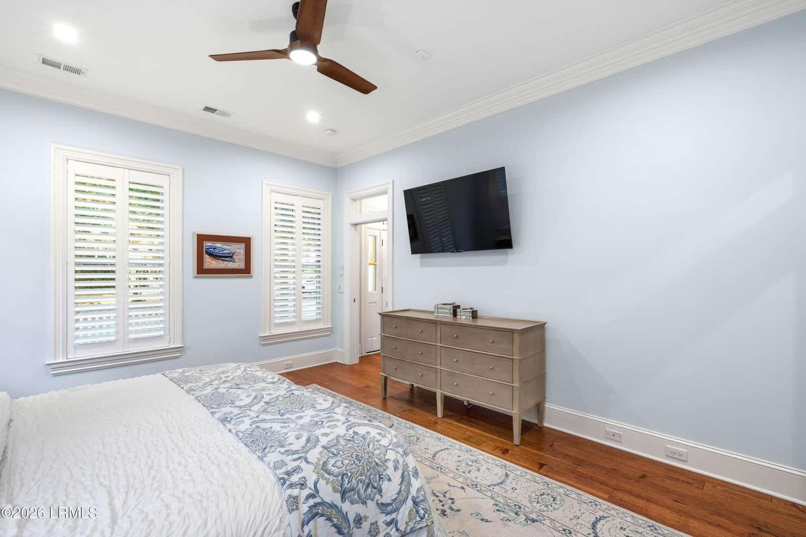 17 Newpoint Road, Beaufort, SC 29907 — photo 25 of 66