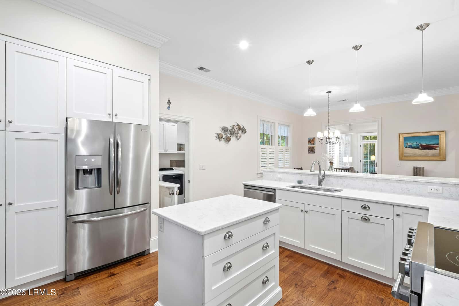 17 Newpoint Road, Beaufort, SC 29907 — photo 16 of 66