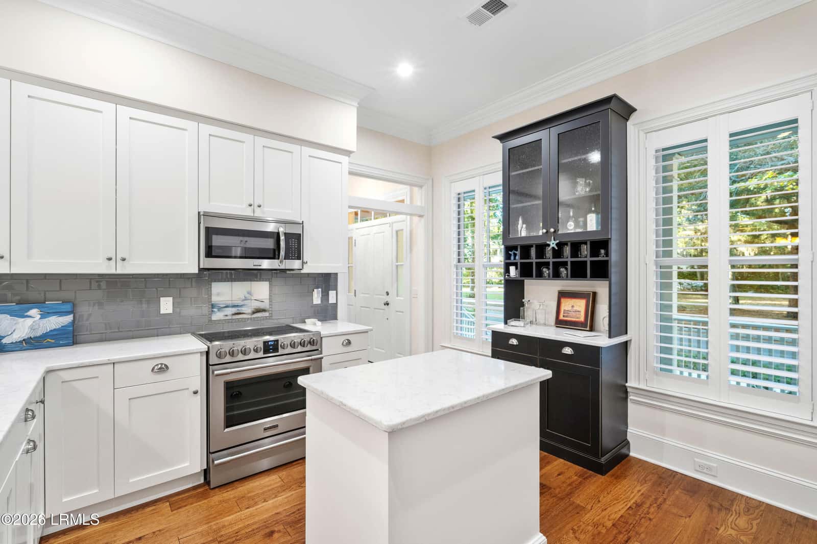 17 Newpoint Road, Beaufort, SC 29907 — photo 18 of 66