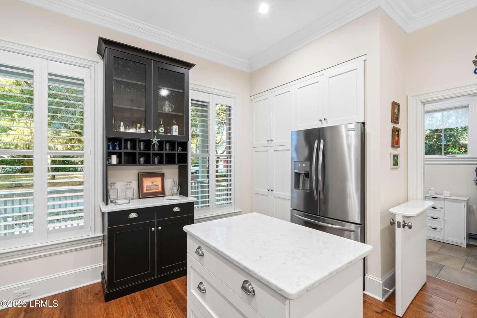 17 Newpoint Road, Beaufort, SC 29907 — photo 19 of 66