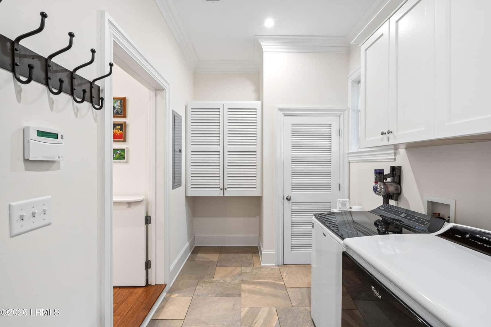 17 Newpoint Road, Beaufort, SC 29907 — photo 39 of 66