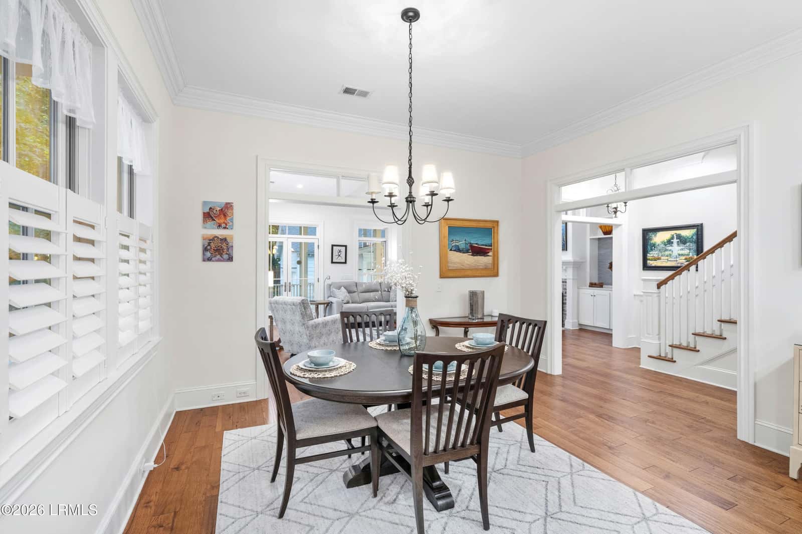 17 Newpoint Road, Beaufort, SC 29907 — photo 13 of 66