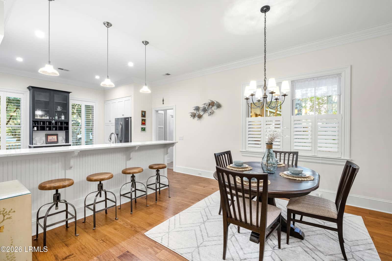 17 Newpoint Road, Beaufort, SC 29907 — photo 15 of 66