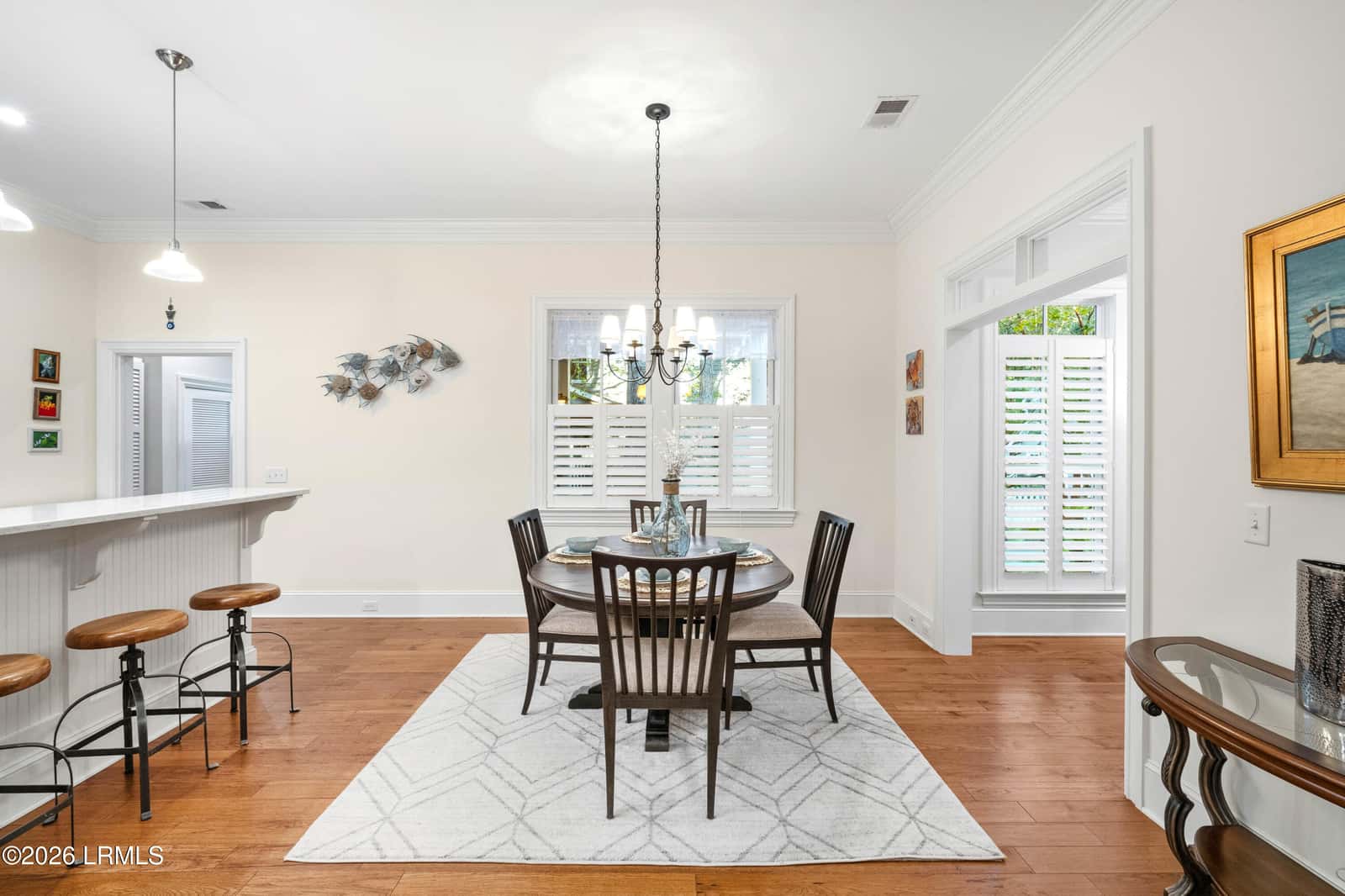 17 Newpoint Road, Beaufort, SC 29907 — photo 14 of 66