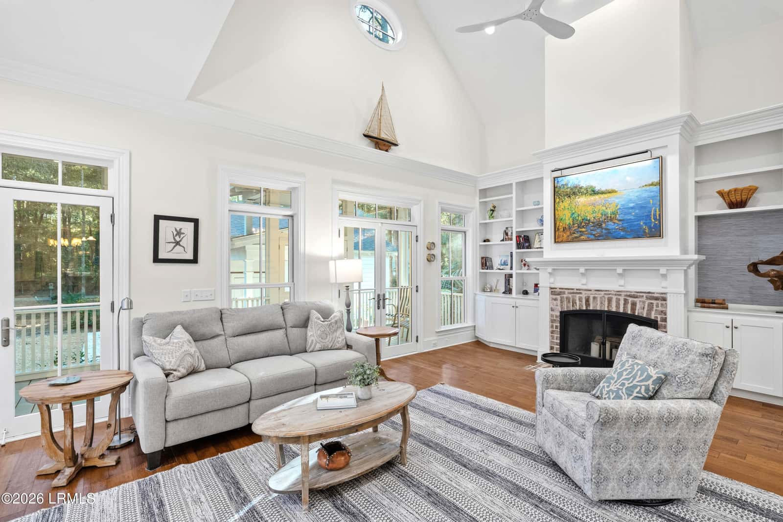 17 Newpoint Road, Beaufort, SC 29907 — photo 8 of 66