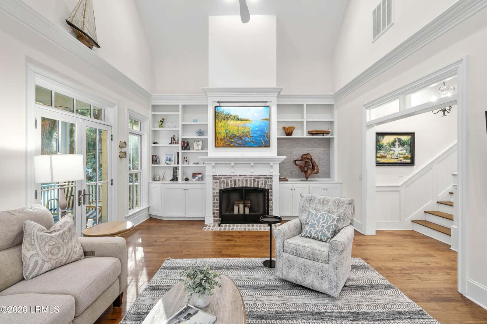 17 Newpoint Road, Beaufort, SC 29907 — photo 9 of 66