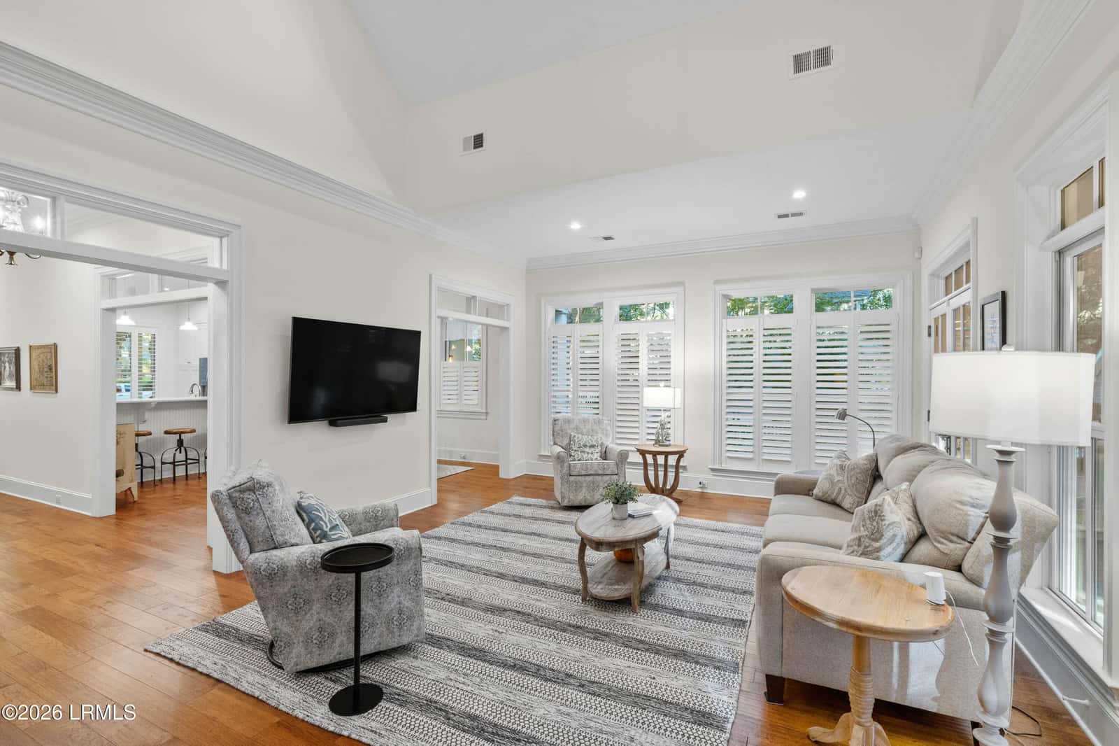 17 Newpoint Road, Beaufort, SC 29907 — photo 12 of 66
