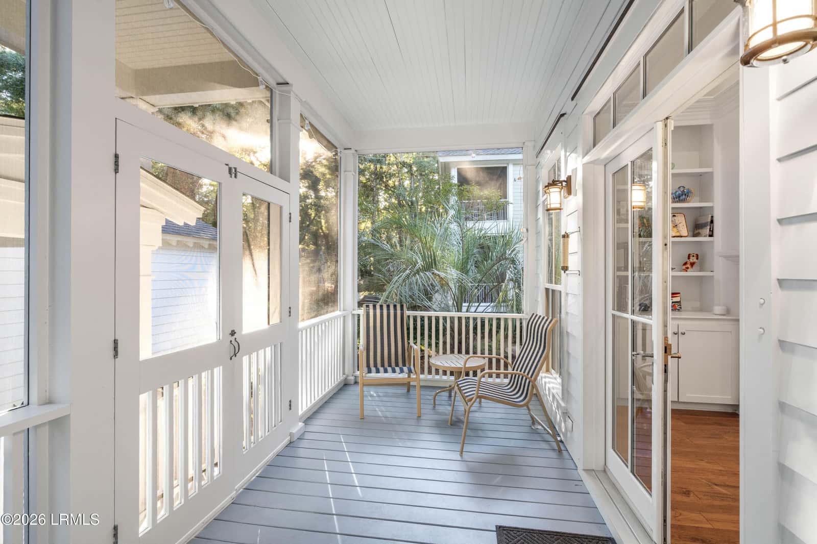 17 Newpoint Road, Beaufort, SC 29907 — photo 41 of 66