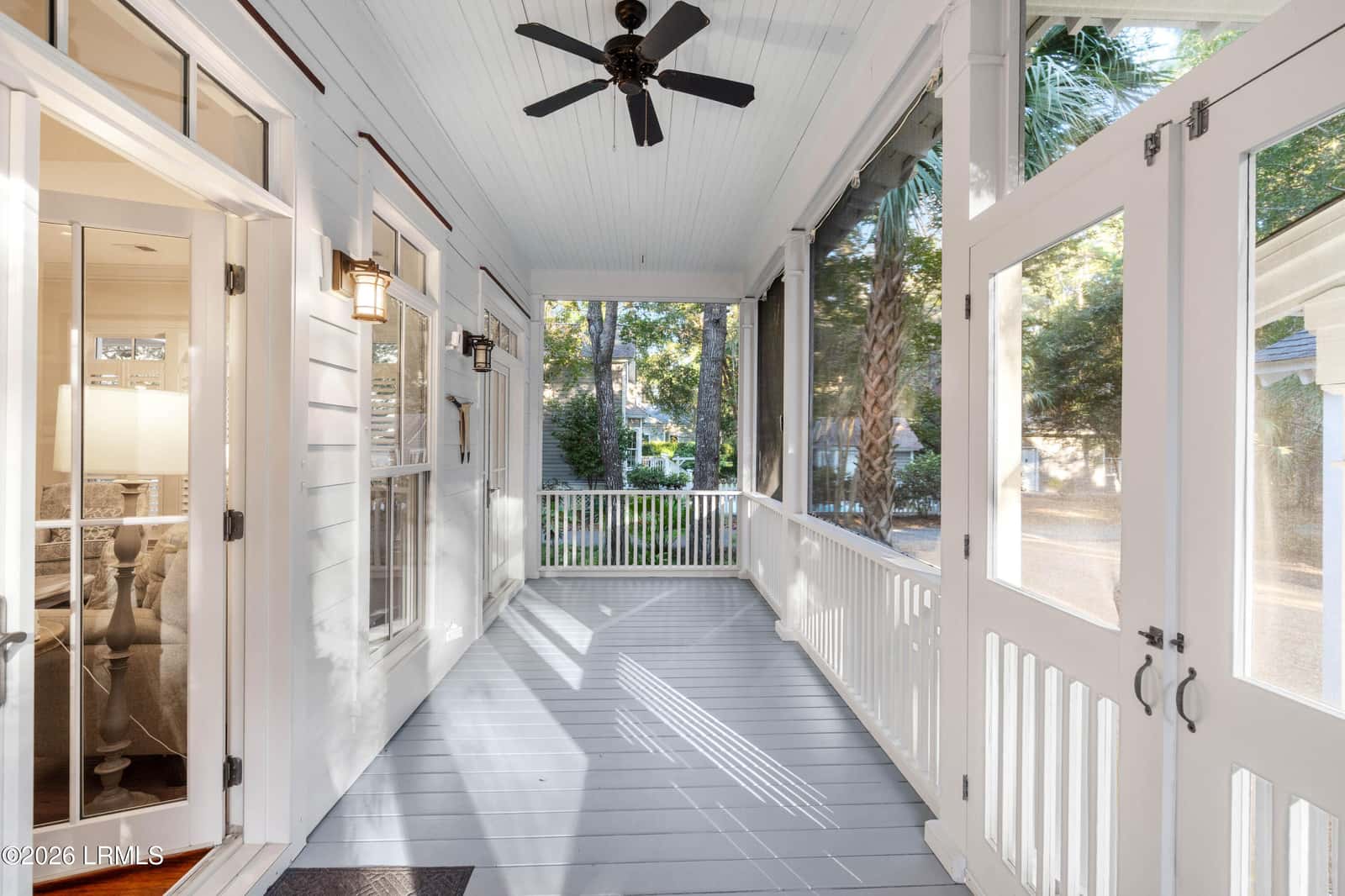 17 Newpoint Road, Beaufort, SC 29907 — photo 40 of 66