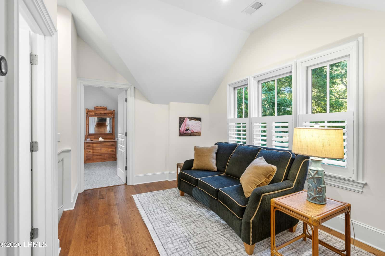 17 Newpoint Road, Beaufort, SC 29907 — photo 32 of 66
