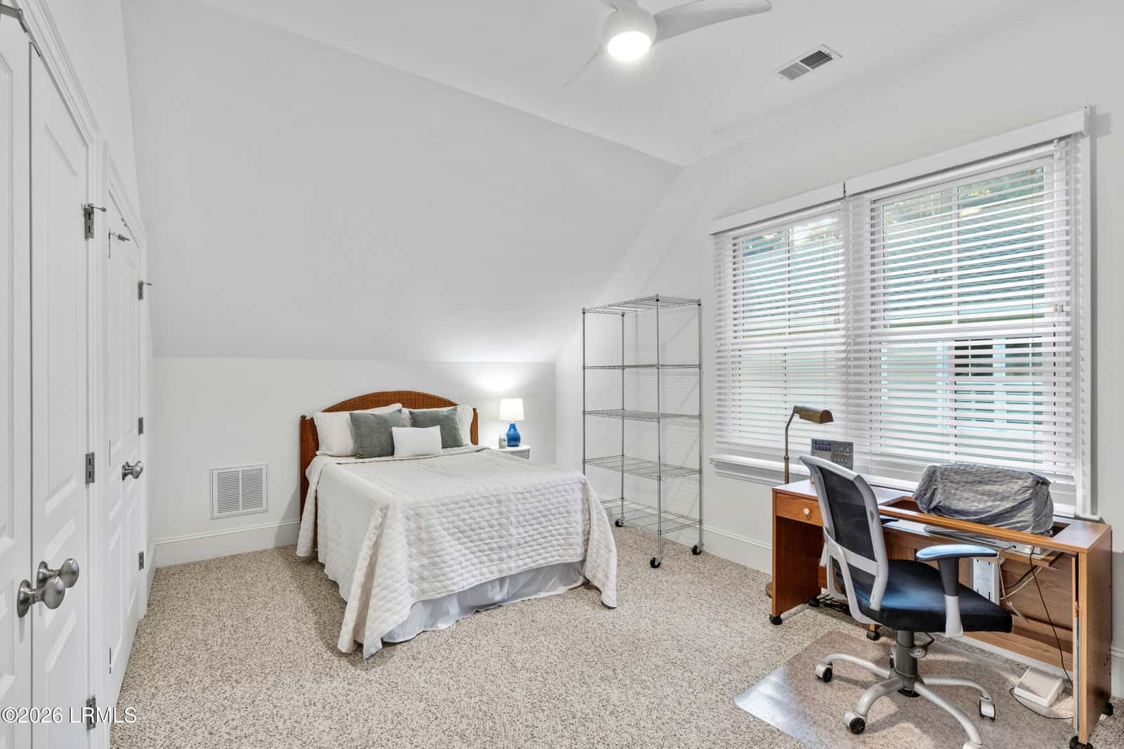 17 Newpoint Road, Beaufort, SC 29907 — photo 34 of 66