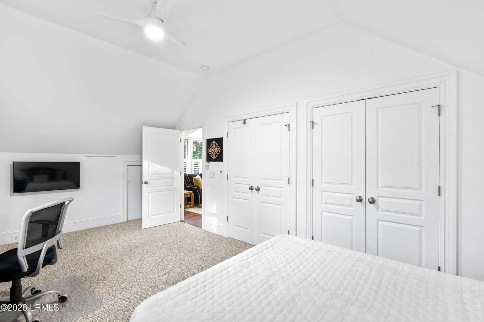 17 Newpoint Road, Beaufort, SC 29907 — photo 35 of 66