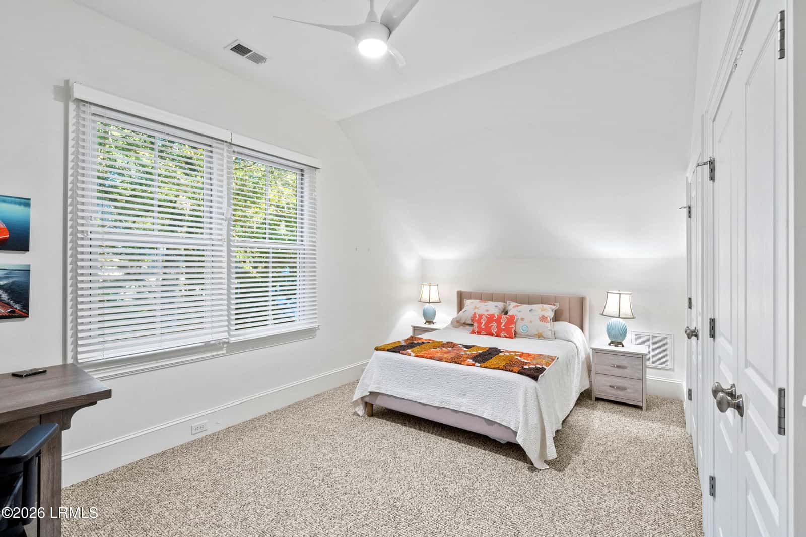 17 Newpoint Road, Beaufort, SC 29907 — photo 36 of 66
