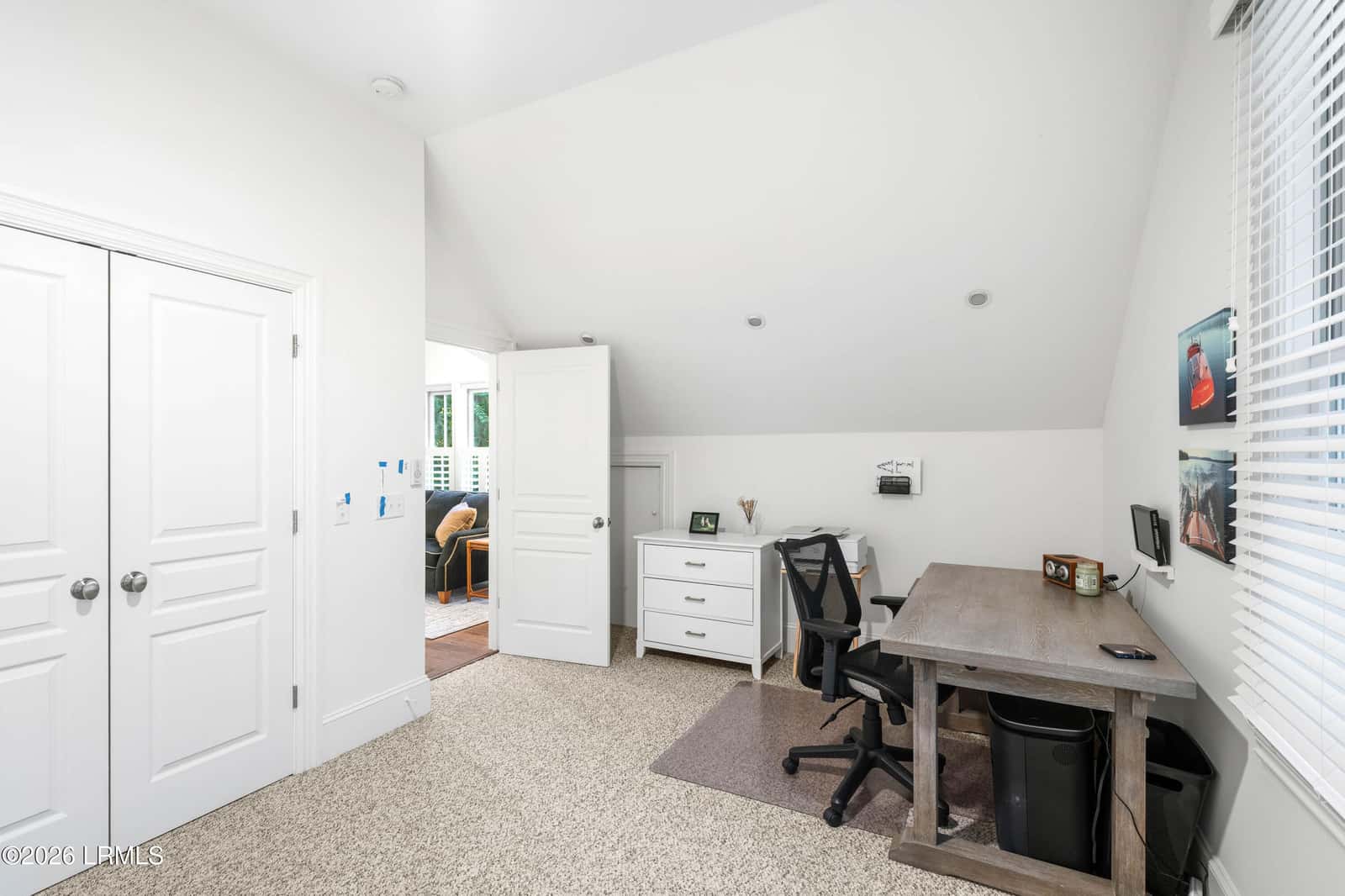 17 Newpoint Road, Beaufort, SC 29907 — photo 37 of 66