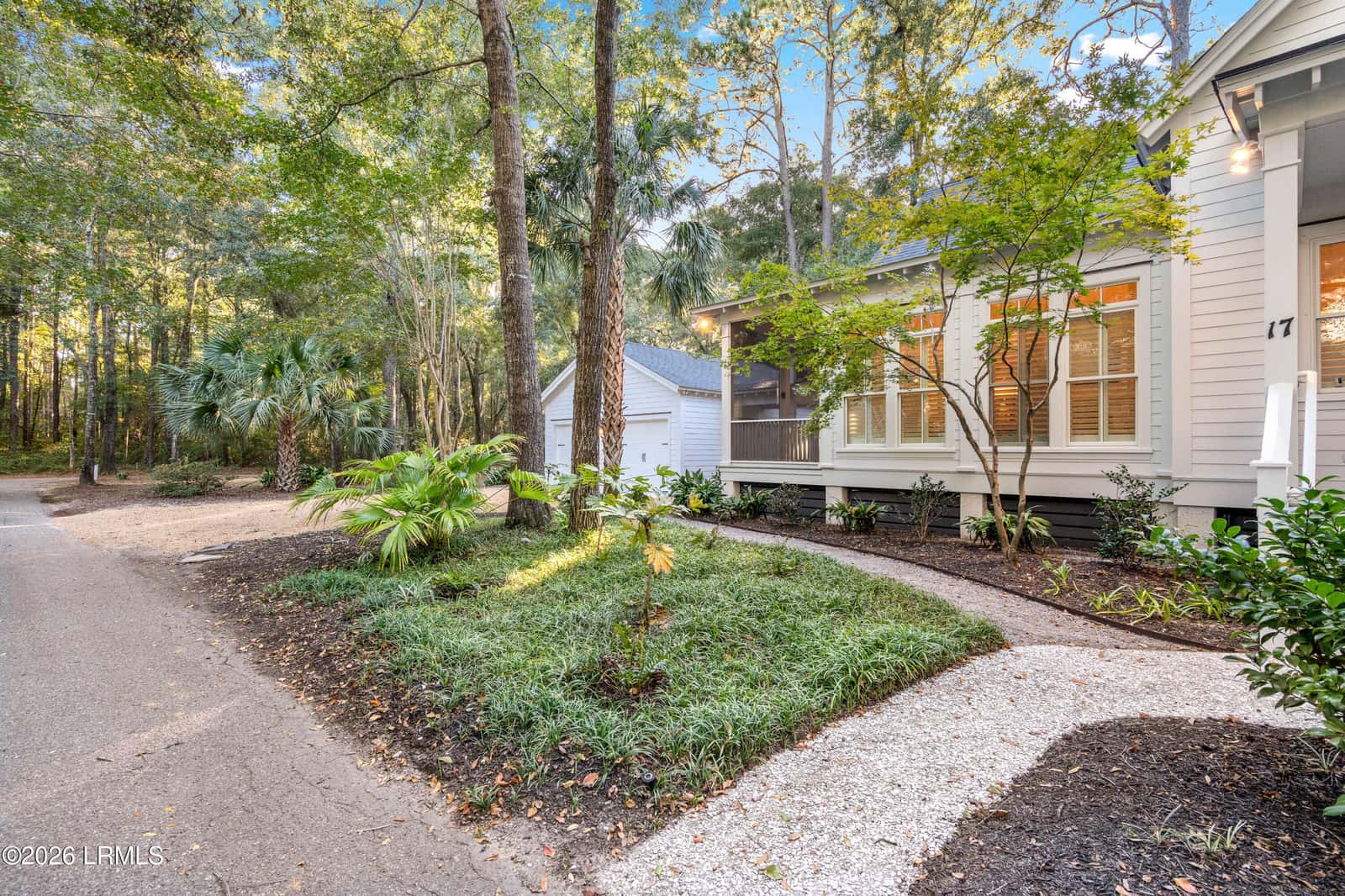 17 Newpoint Road, Beaufort, SC 29907 — photo 47 of 66