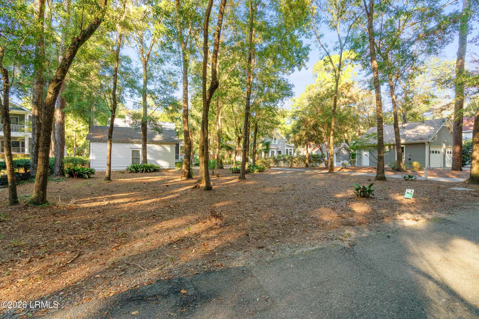 17 Newpoint Road, Beaufort, SC 29907 — photo 48 of 66