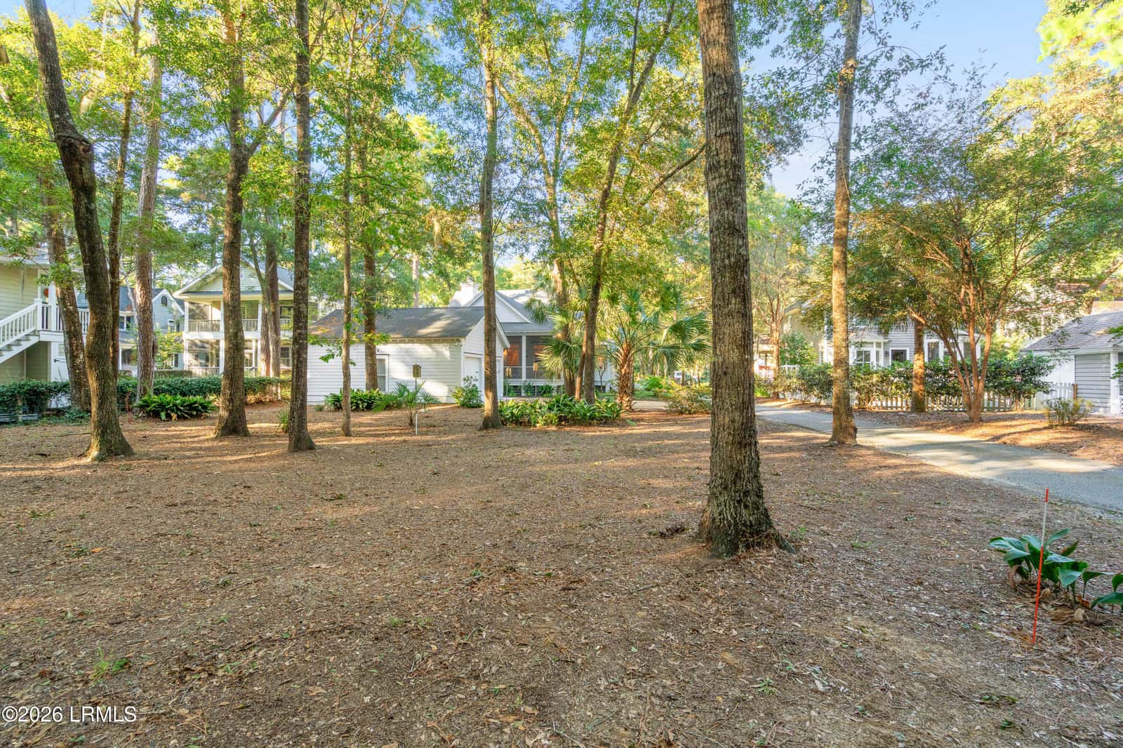 17 Newpoint Road, Beaufort, SC 29907 — photo 49 of 66