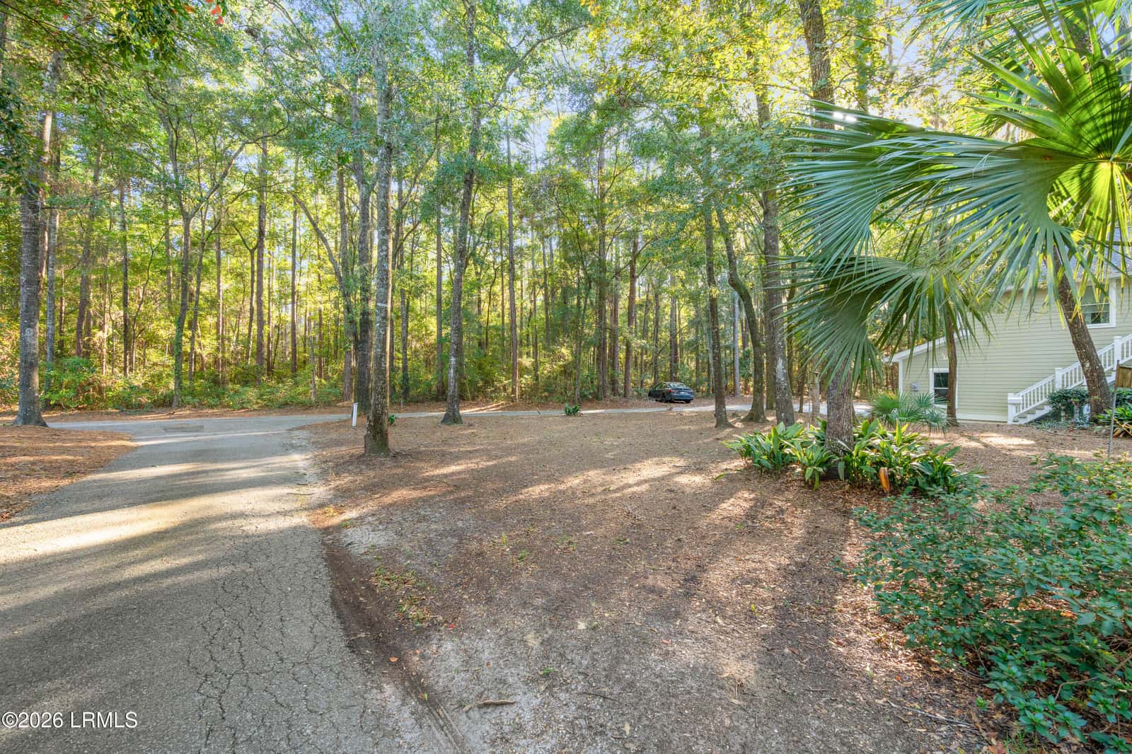17 Newpoint Road, Beaufort, SC 29907 — photo 50 of 66