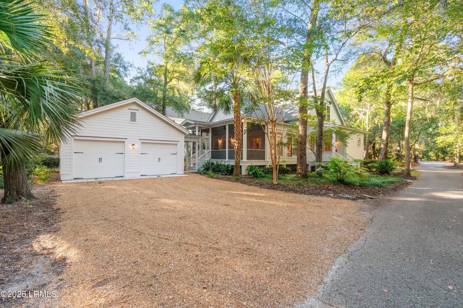 17 Newpoint Road, Beaufort, SC 29907 — photo 46 of 66