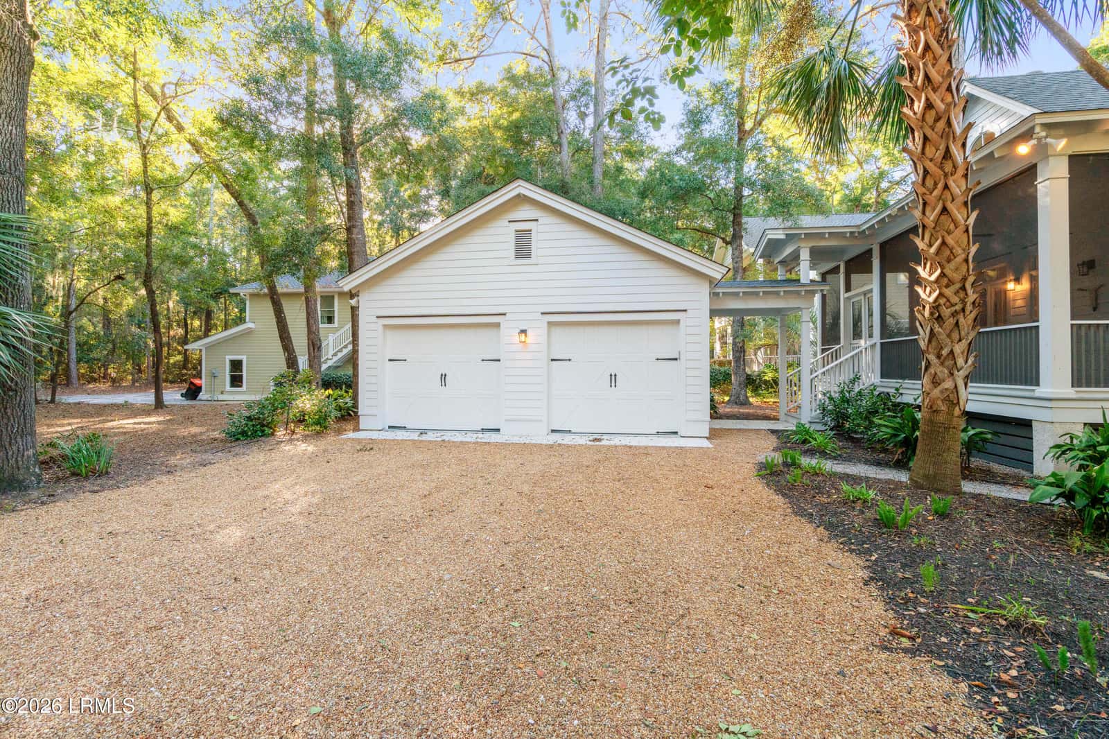 17 Newpoint Road, Beaufort, SC 29907 — photo 45 of 66