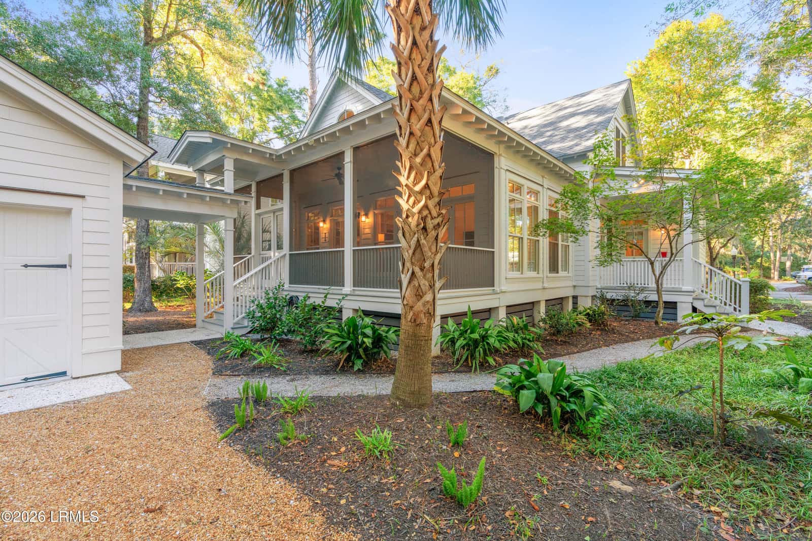 17 Newpoint Road, Beaufort, SC 29907 — photo 43 of 66