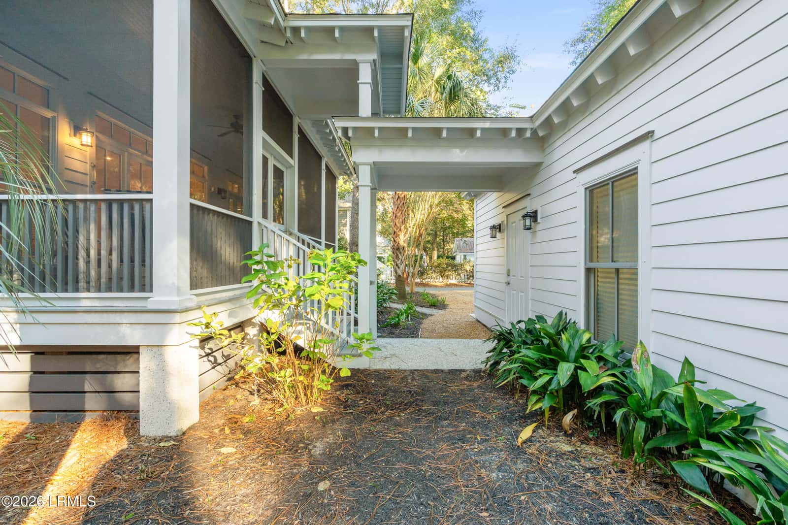 17 Newpoint Road, Beaufort, SC 29907 — photo 42 of 66