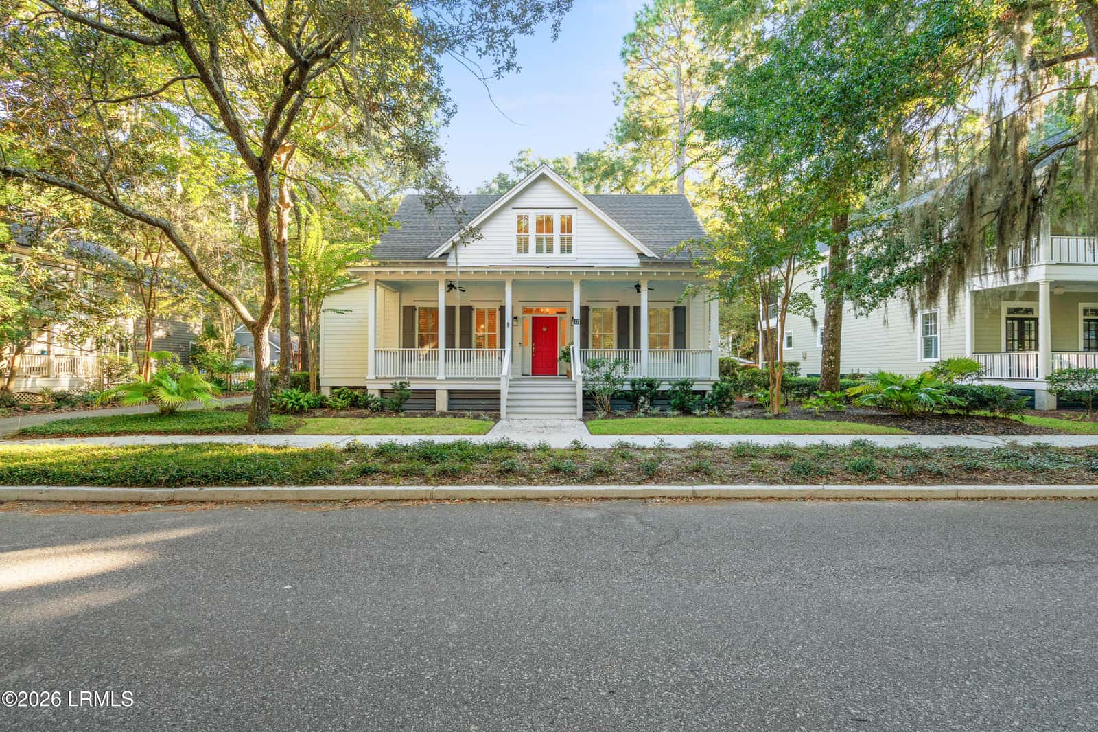 17 Newpoint Road, Beaufort, SC 29907 — photo 51 of 66