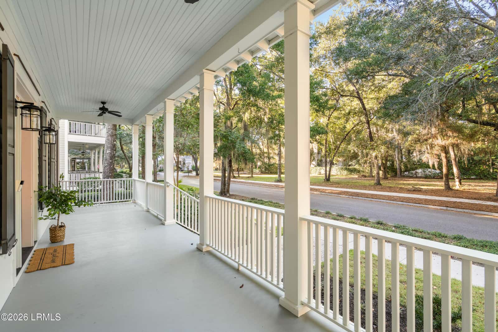 17 Newpoint Road, Beaufort, SC 29907 — photo 4 of 66