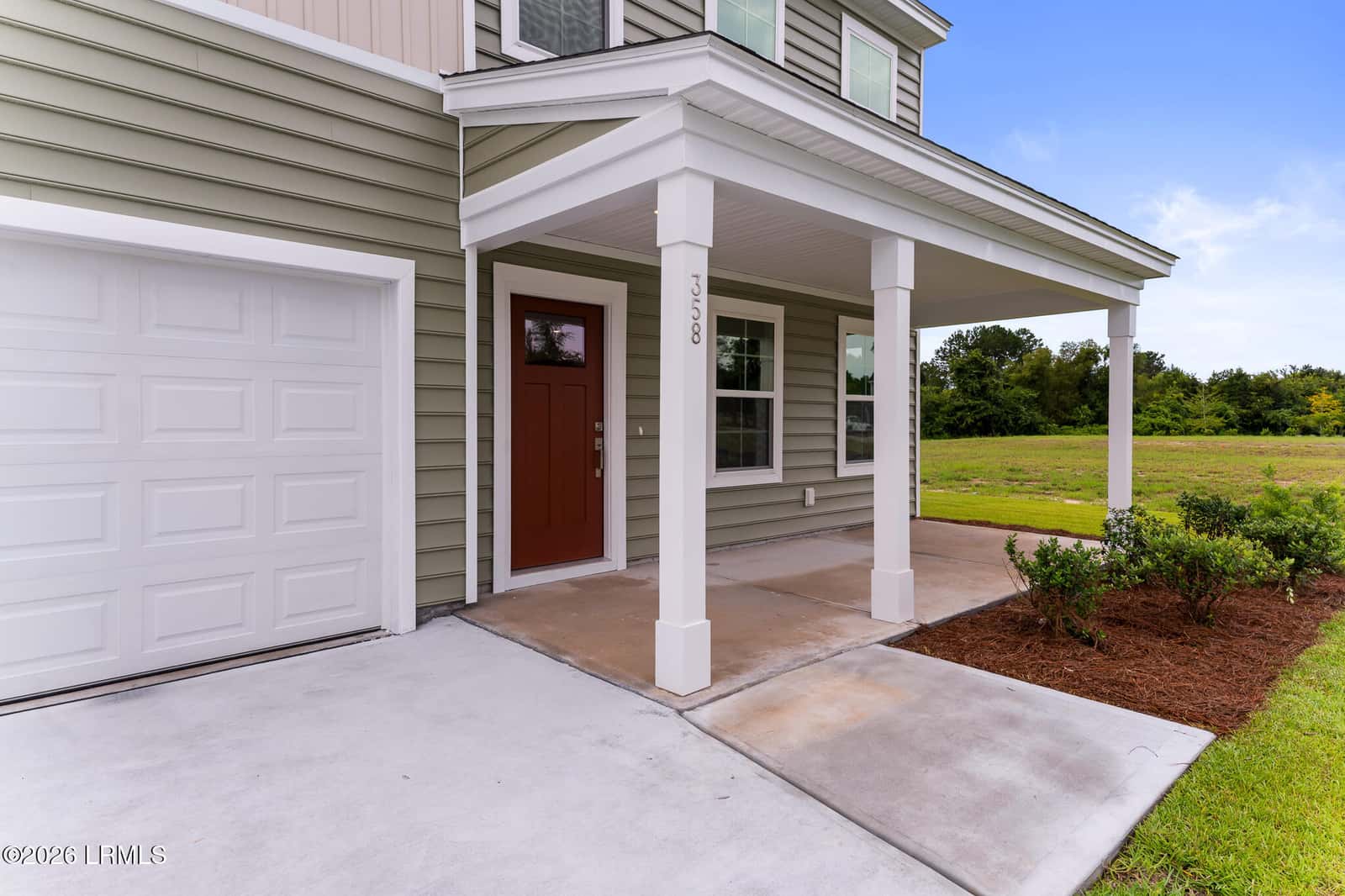 358 Aviation Drive, Ridgeland, SC 29936 — photo 4 of 41