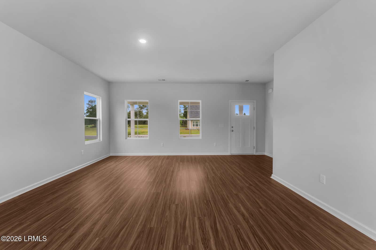 358 Aviation Drive, Ridgeland, SC 29936 — photo 9 of 41