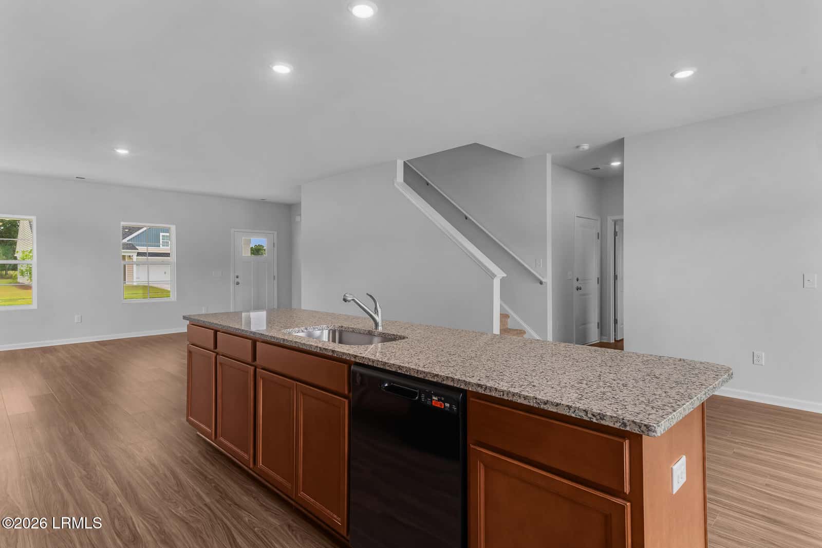 358 Aviation Drive, Ridgeland, SC 29936 — photo 14 of 41