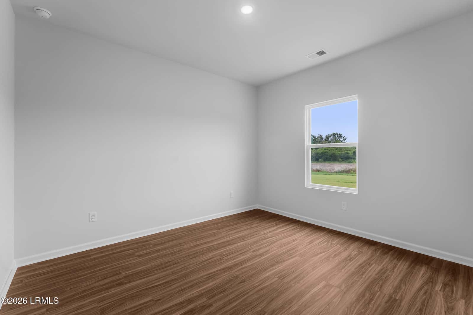 358 Aviation Drive, Ridgeland, SC 29936 — photo 19 of 41