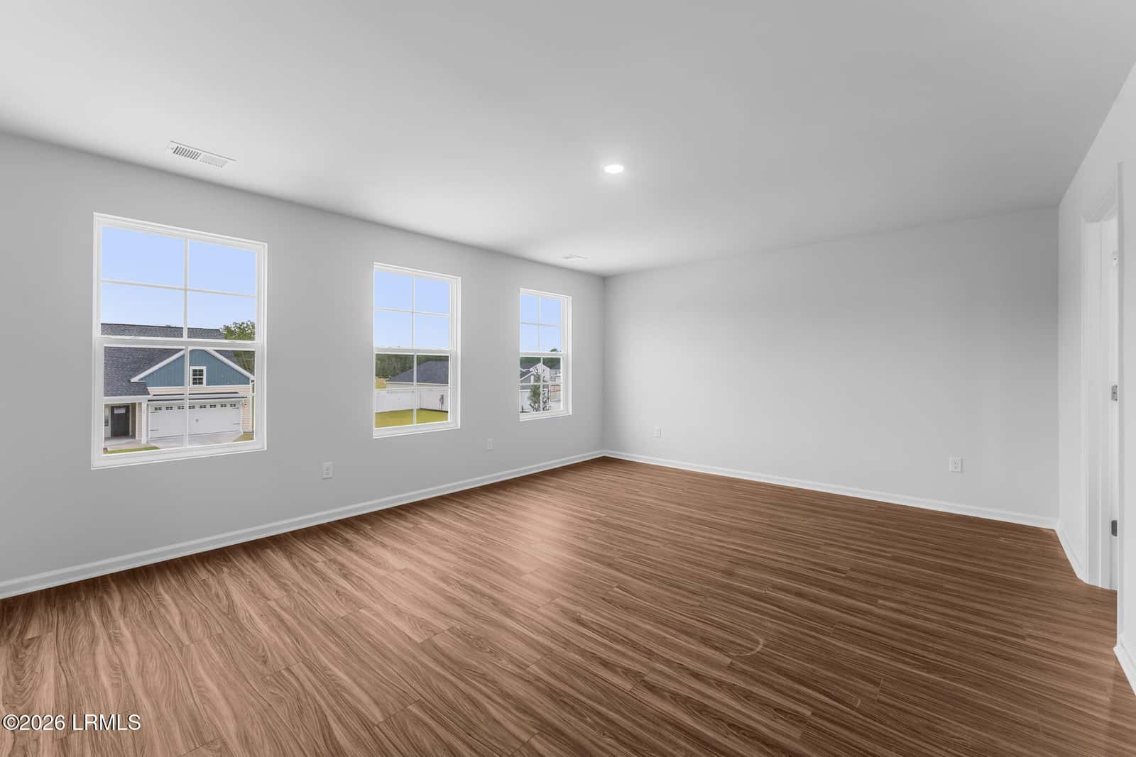 358 Aviation Drive, Ridgeland, SC 29936 — photo 20 of 41