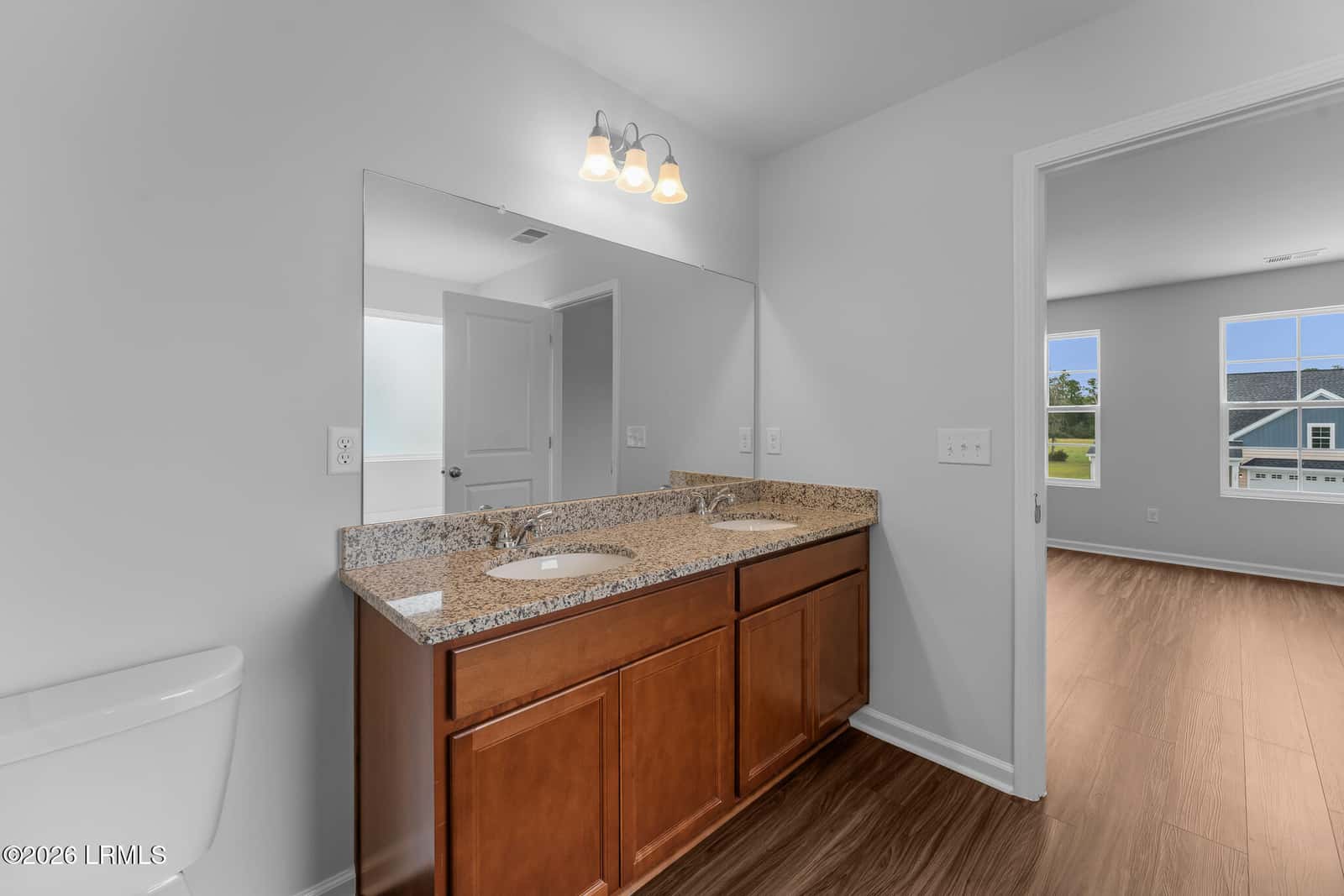 358 Aviation Drive, Ridgeland, SC 29936 — photo 23 of 41