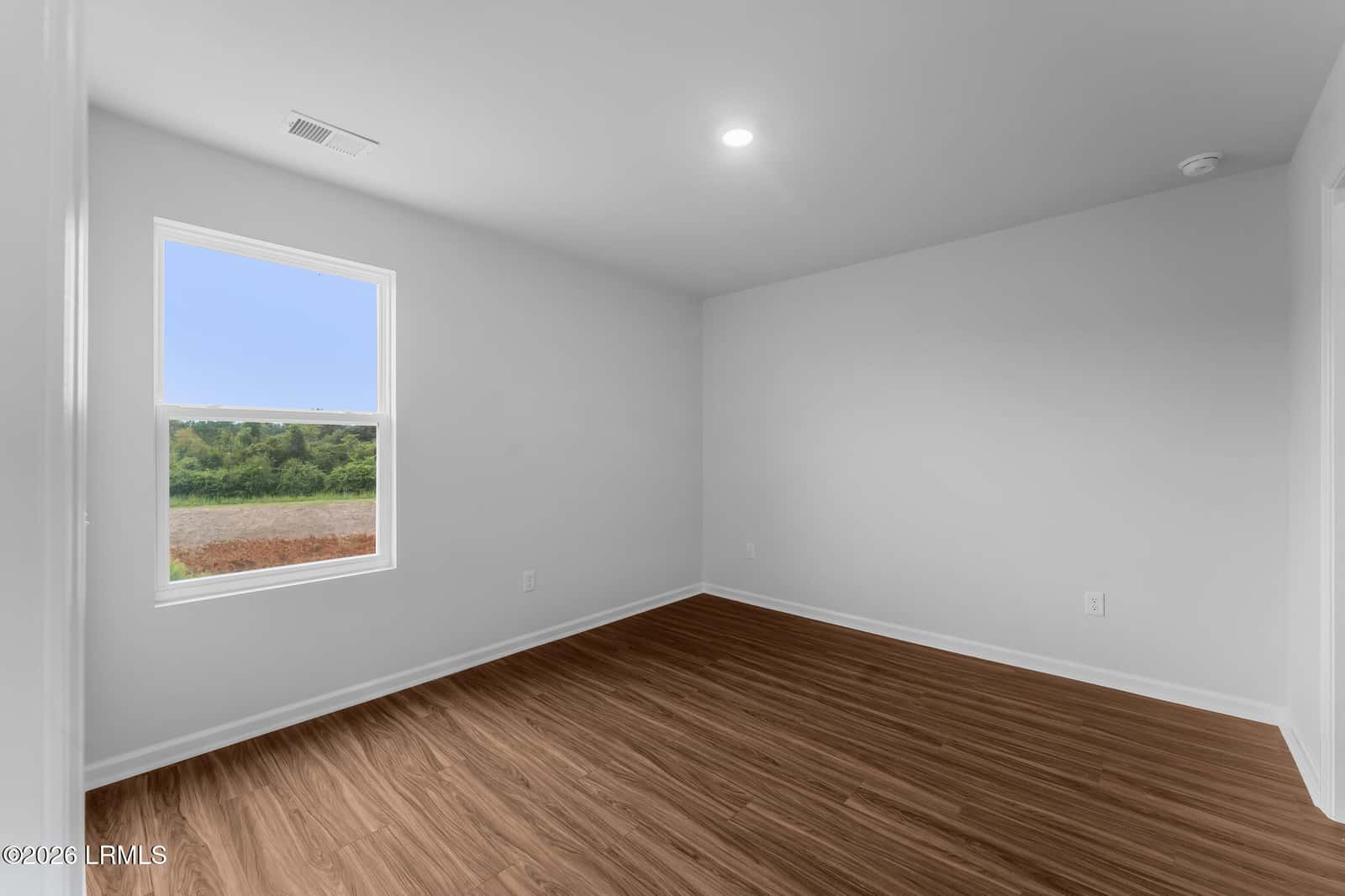 358 Aviation Drive, Ridgeland, SC 29936 — photo 32 of 41